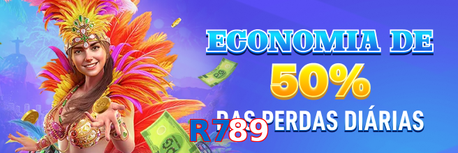 R789 game app for Pakistan players